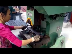 Soldadora circunferencial automática llena para el cilindro del LPG